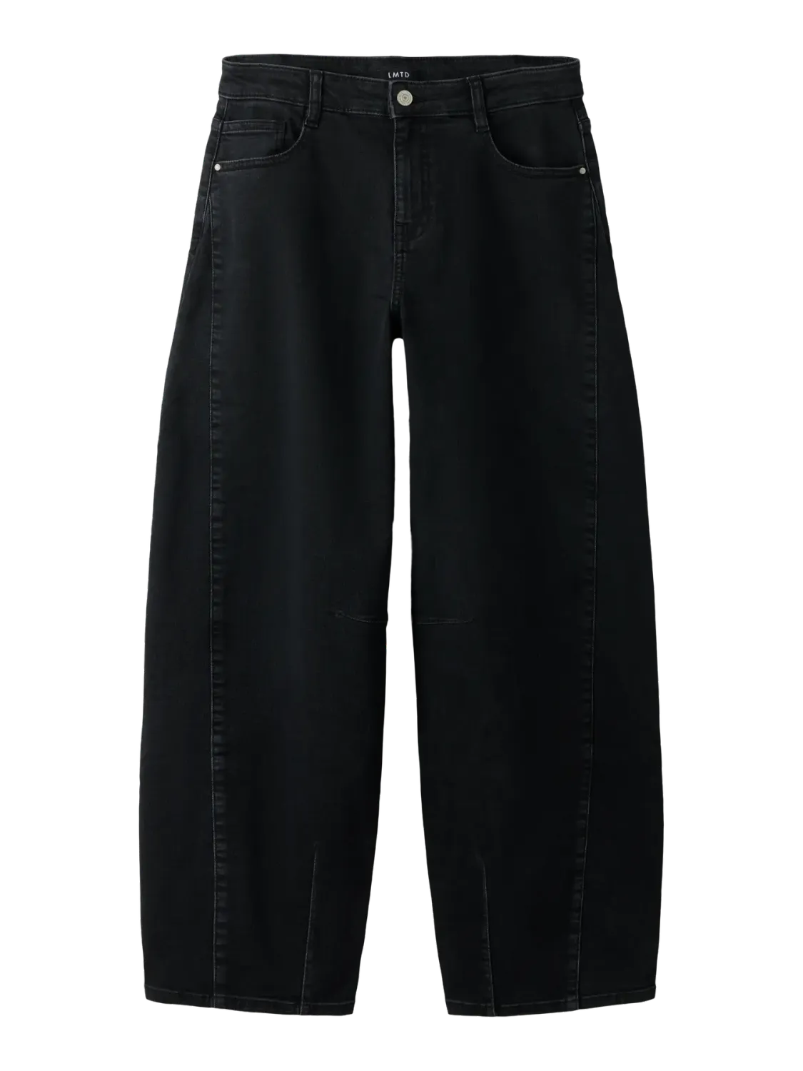 Balloon Pant