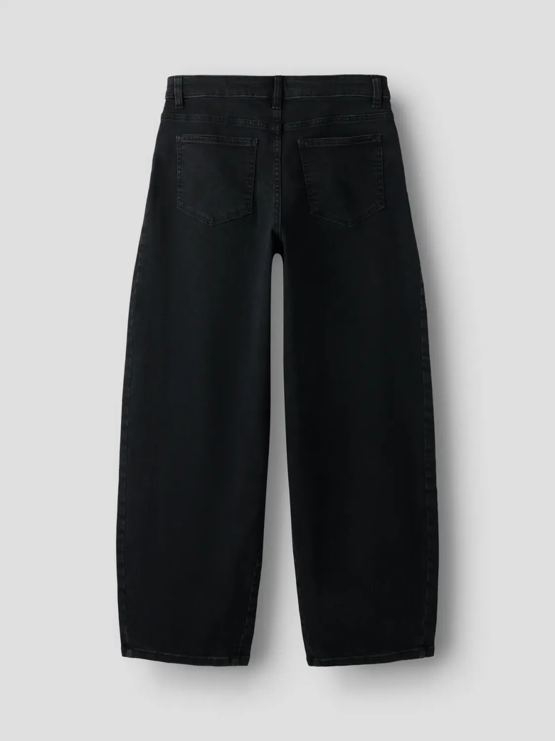 Balloon Pant