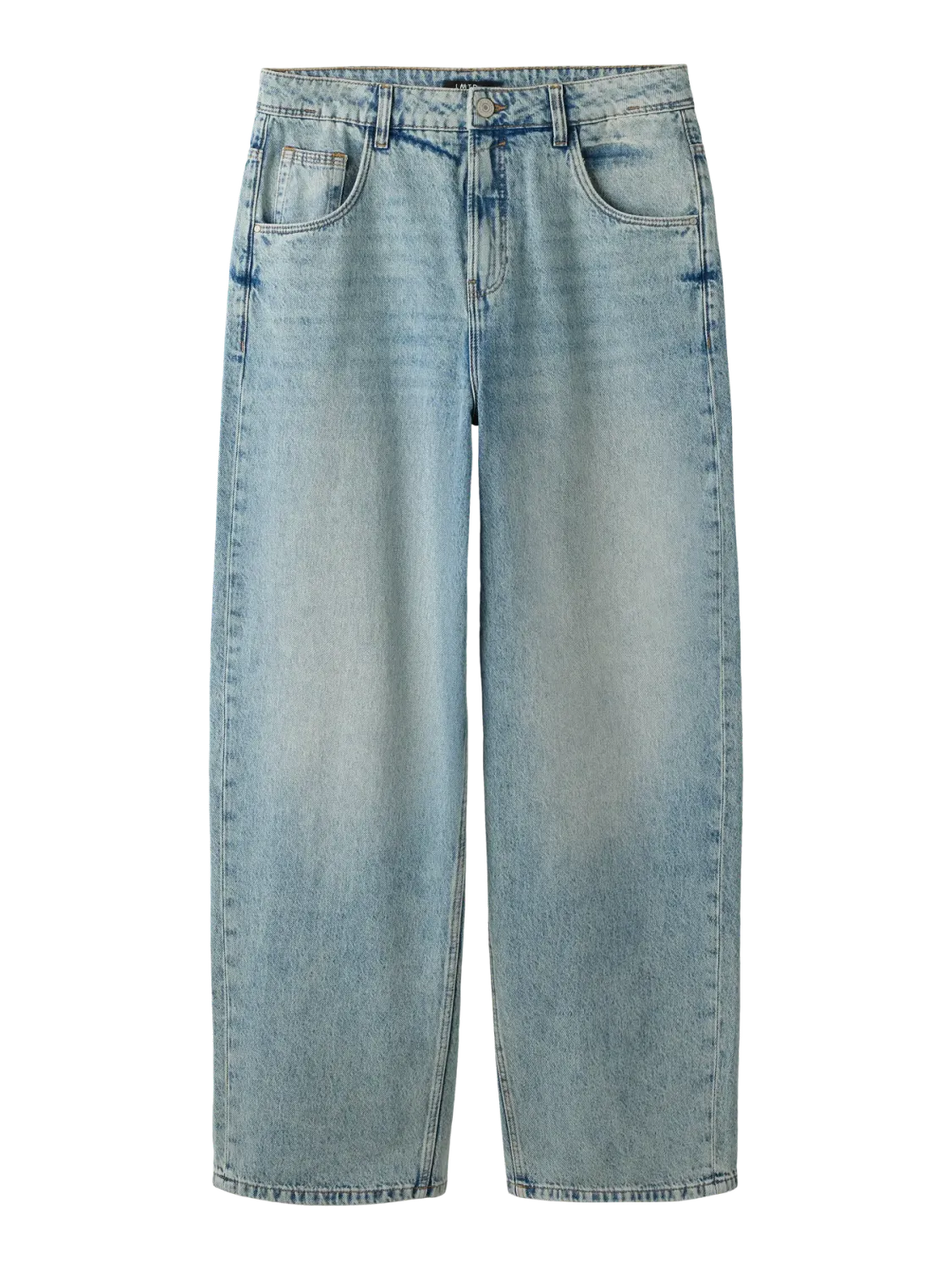 Skate Loose Pant
