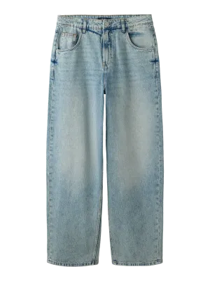 Skate Loose Pant