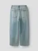 Skate Loose Pant
