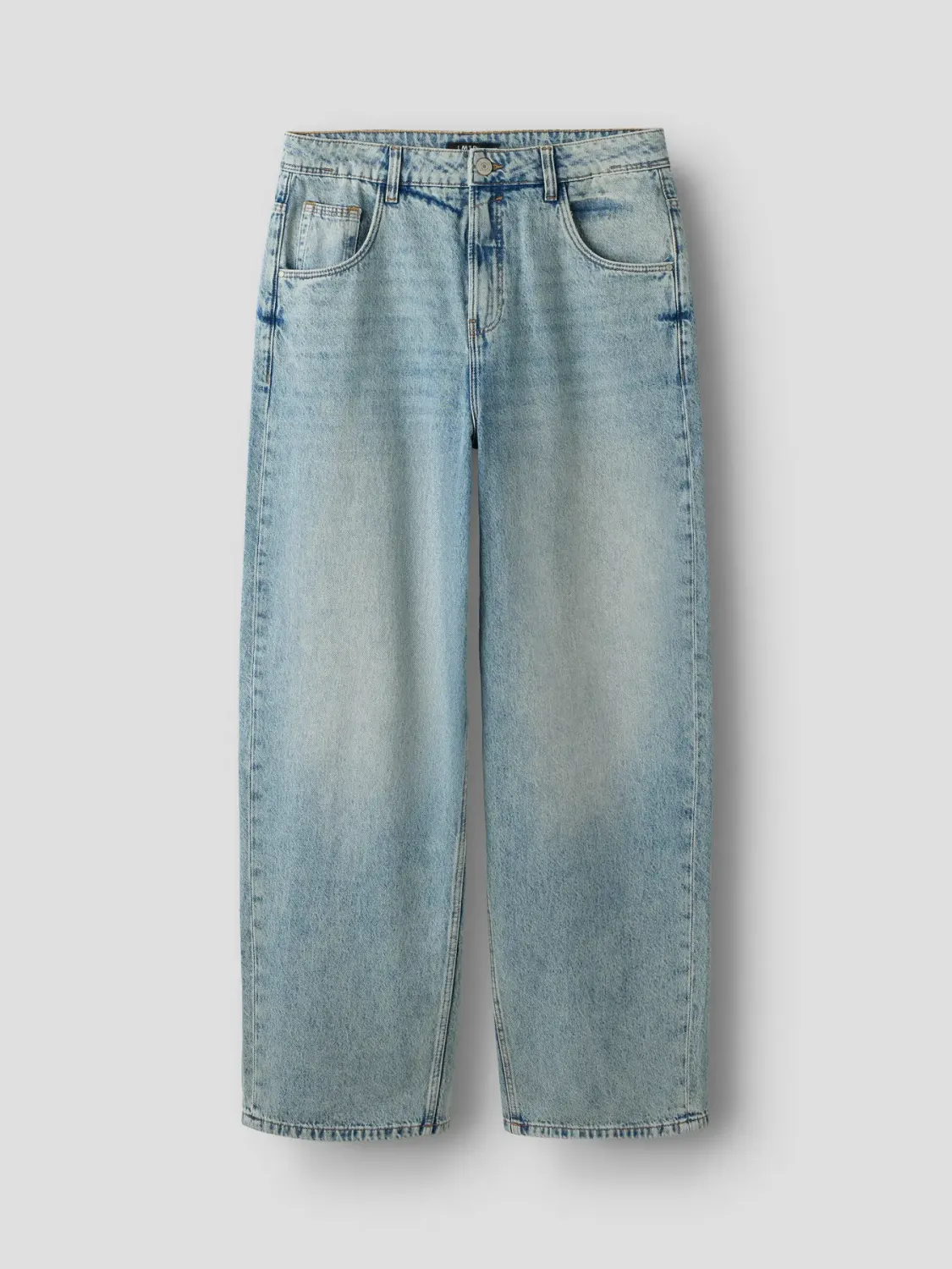Skate Loose Pant