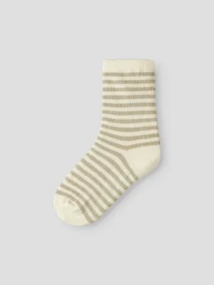 Rossa Socks