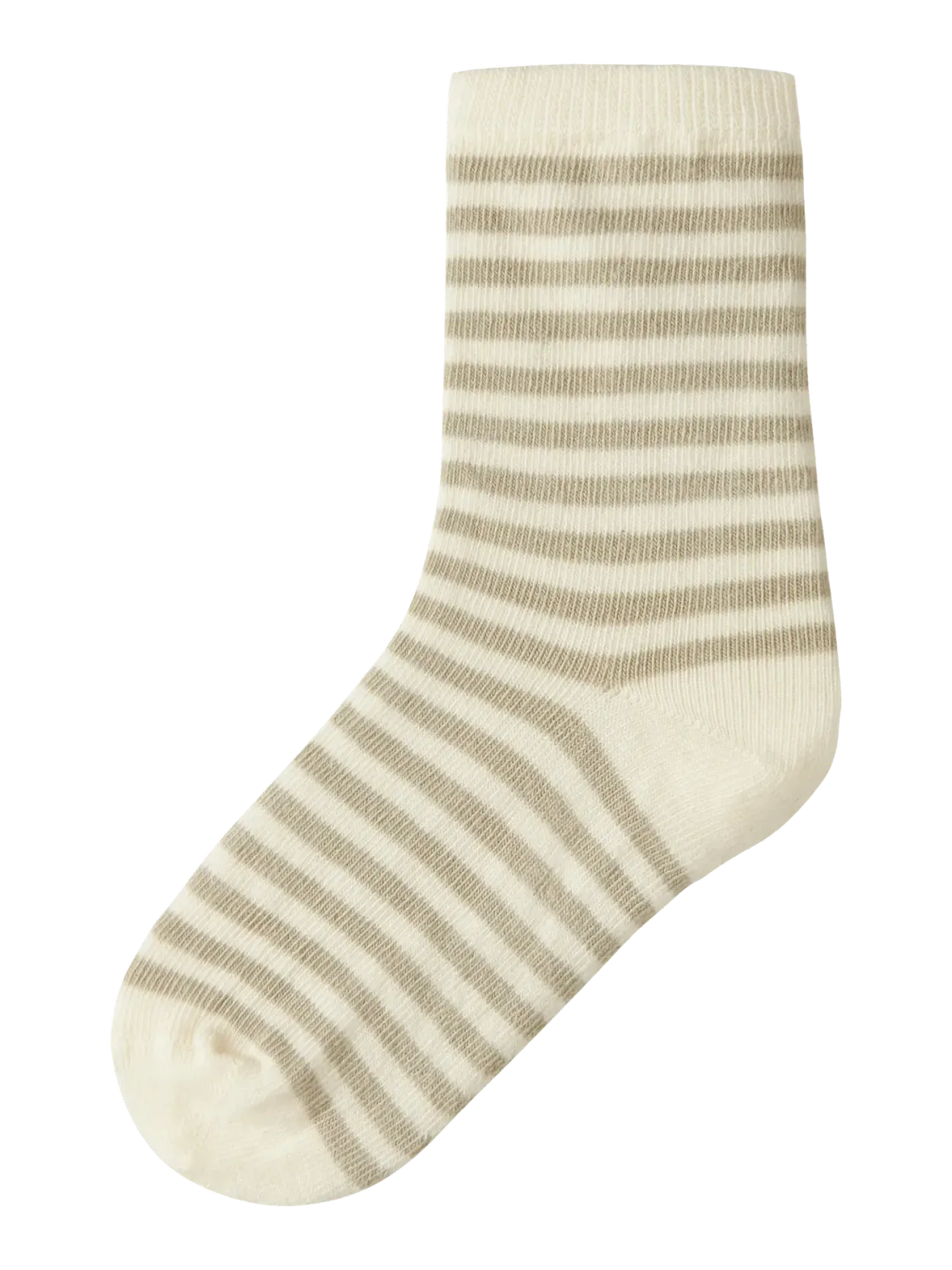 Rossa Socks