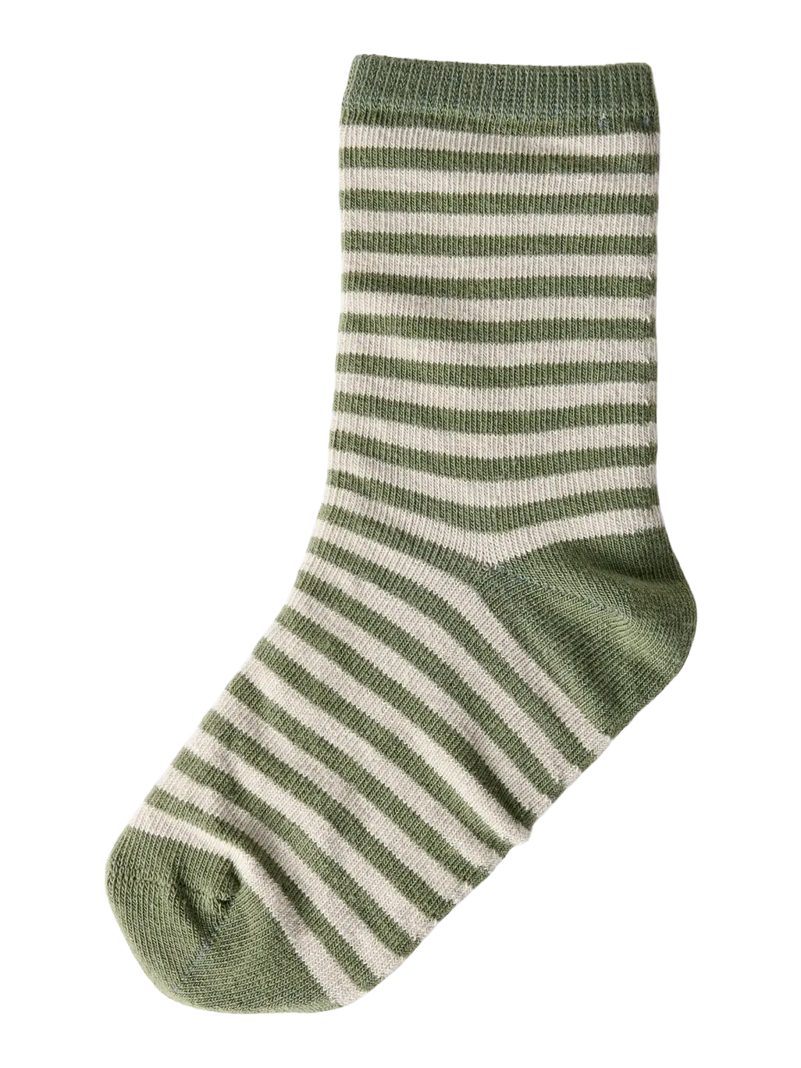 Rossa Socks