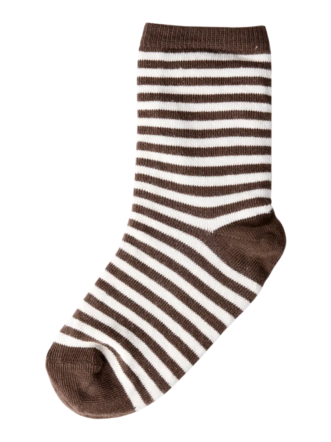 Rossa Socks