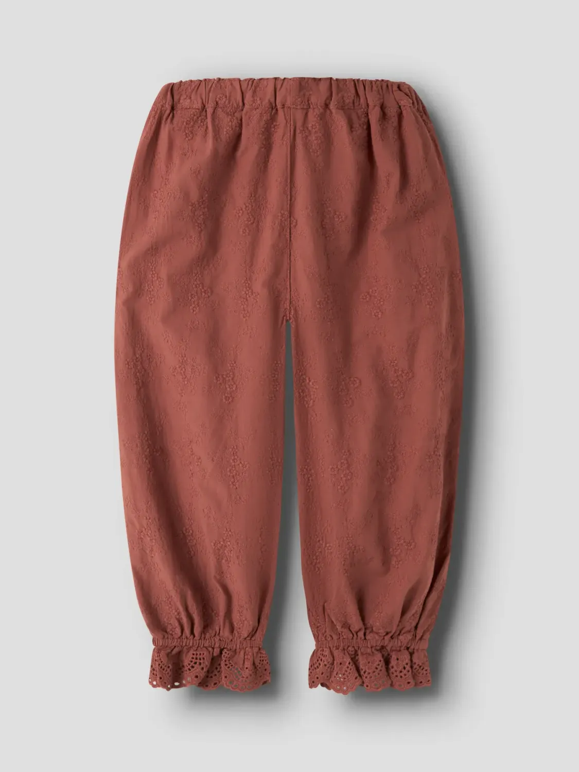 Nopa Loose Pant