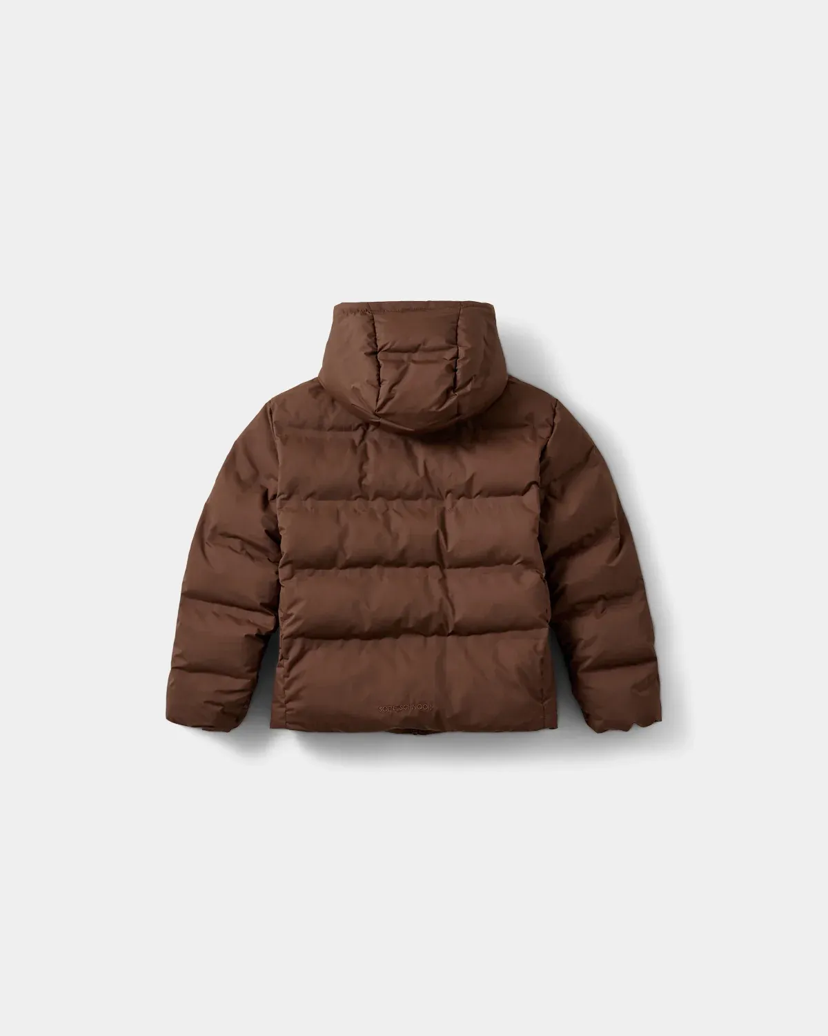 Zienna Jacket