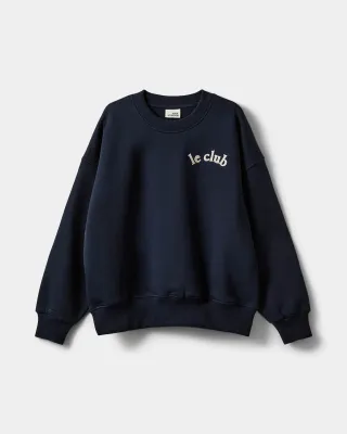 Eli Sweatshirt