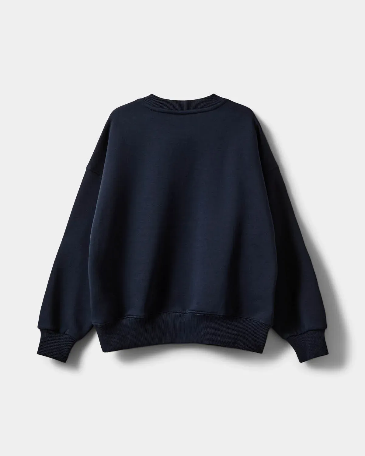 Eli Sweatshirt