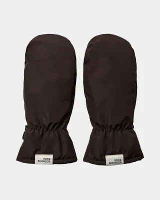 Novie Mittens