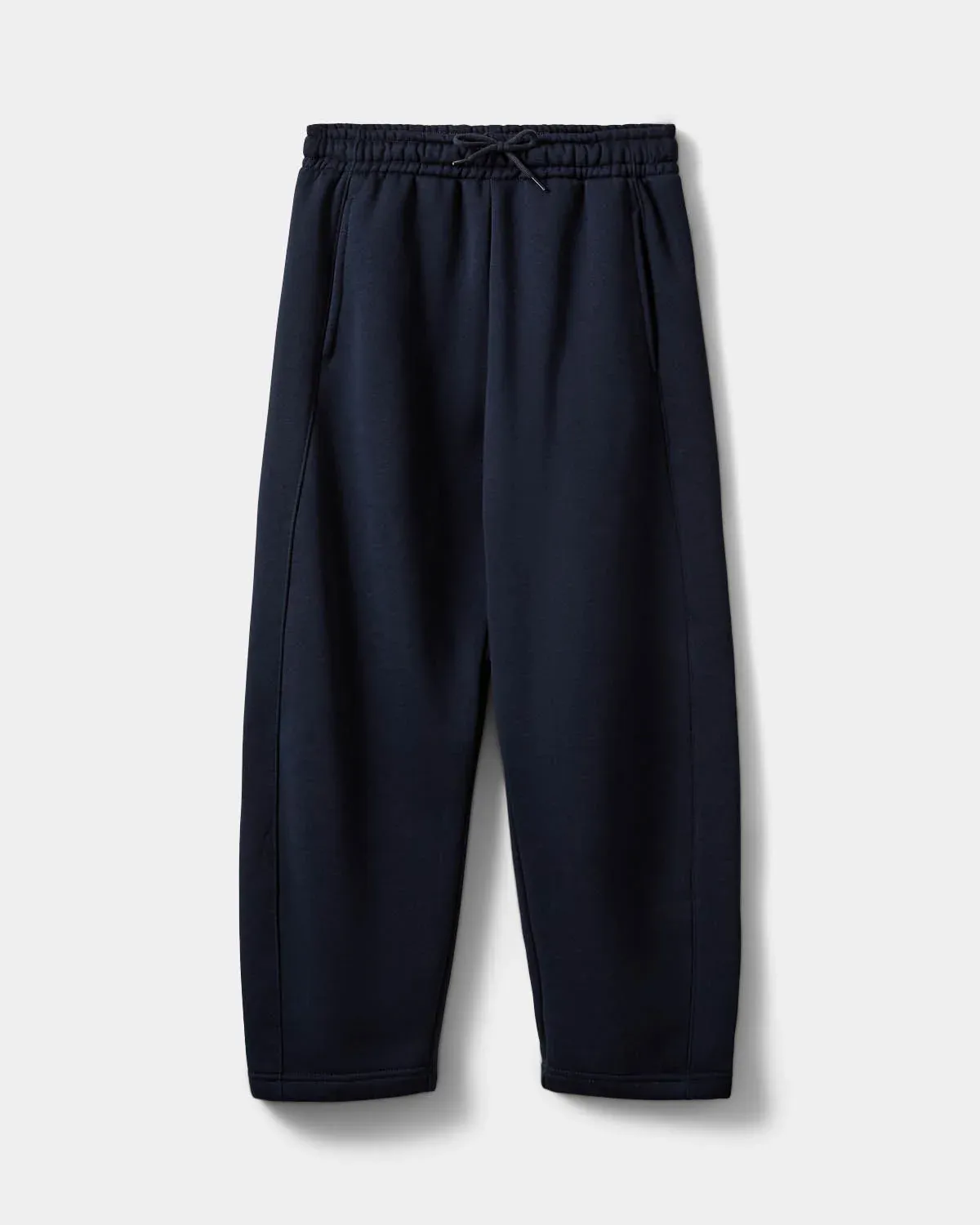 Bara Sweatpants