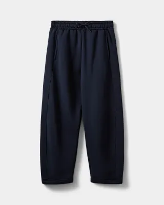 Bara Sweatpants