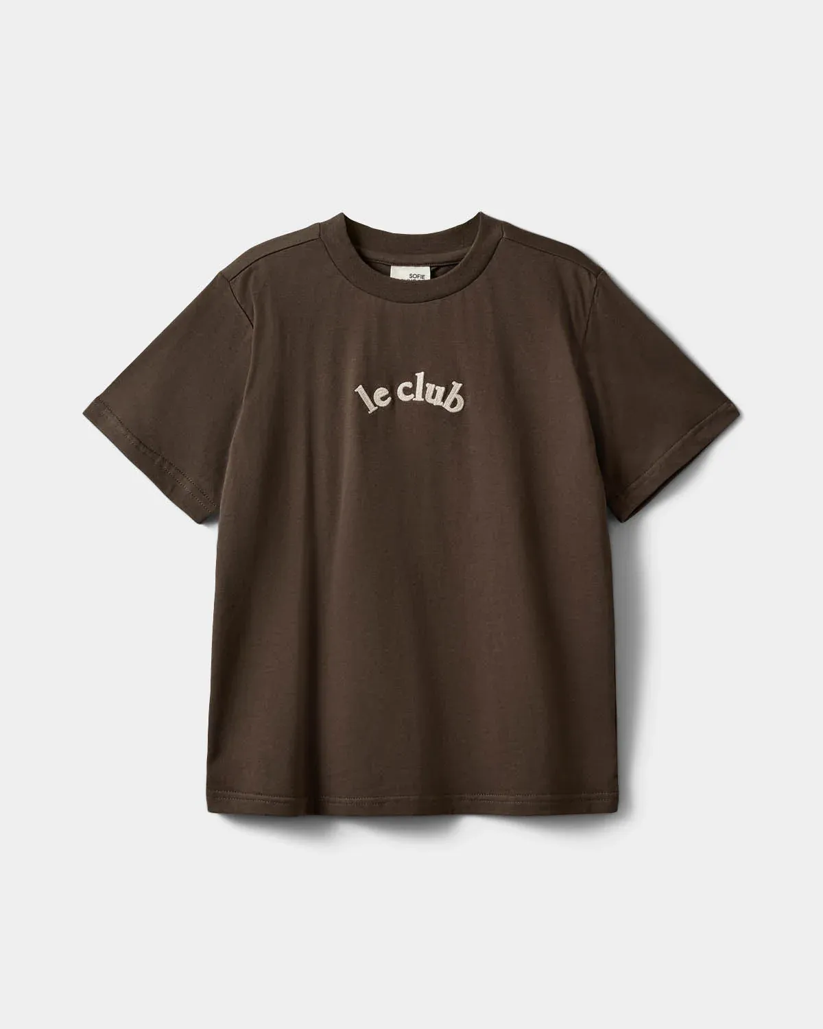 Zena T-Shirt