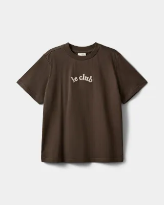Zena T-Shirt