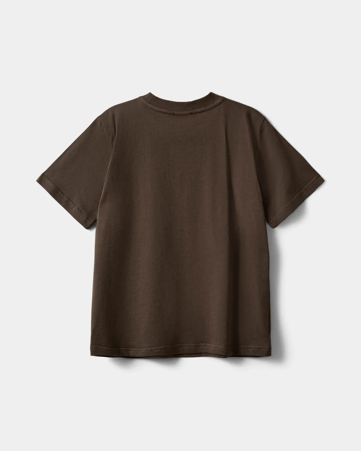Zena T-Shirt