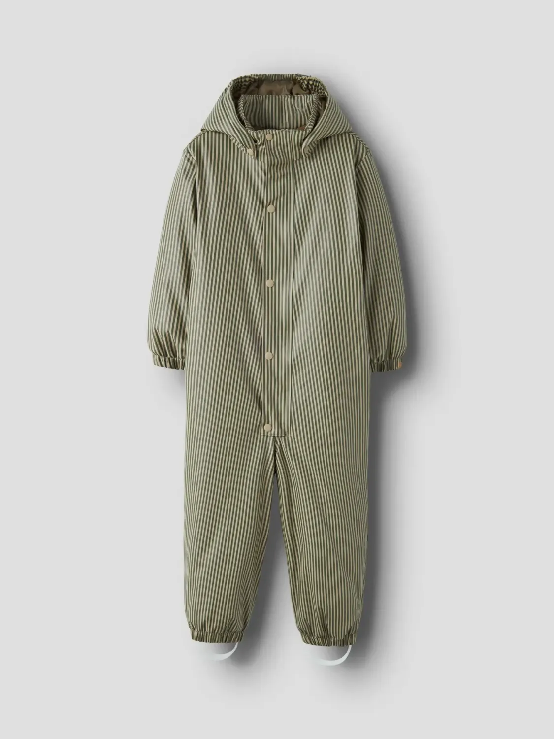 Snowsuit