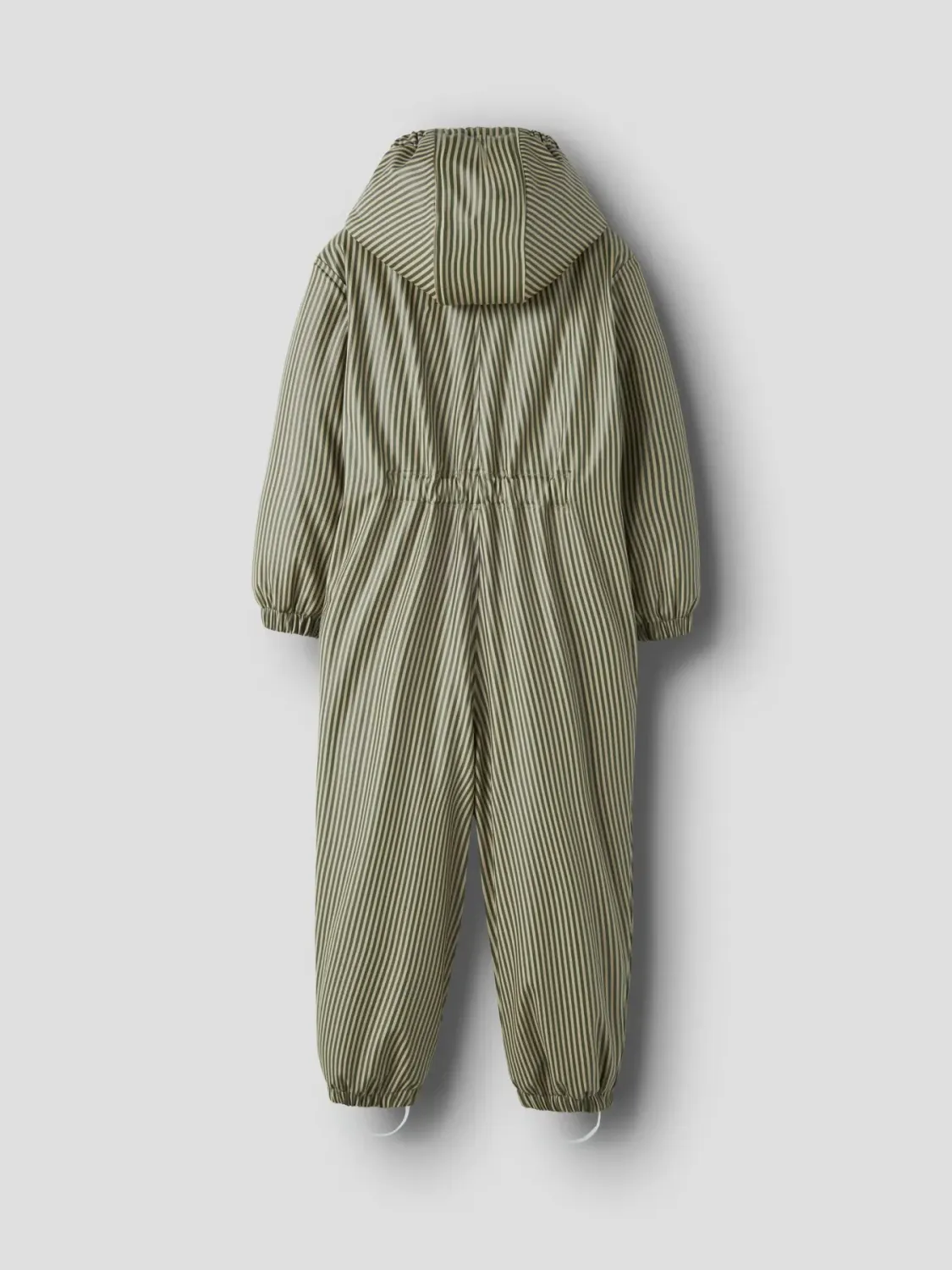 Snowsuit