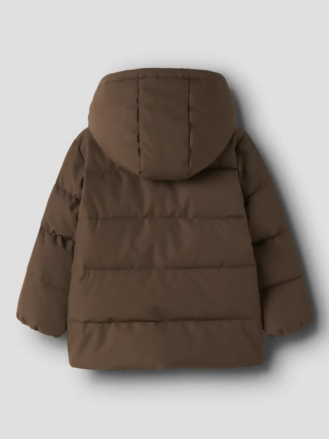 Lamedow Puffer
