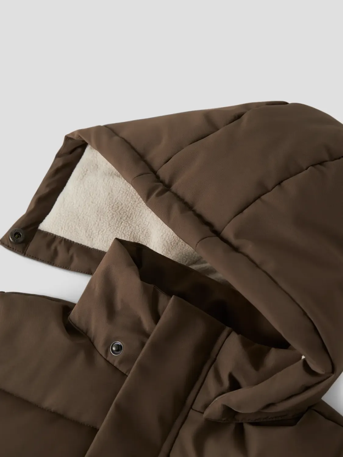 Lamedow Puffer