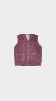 Bodywarmer Nova