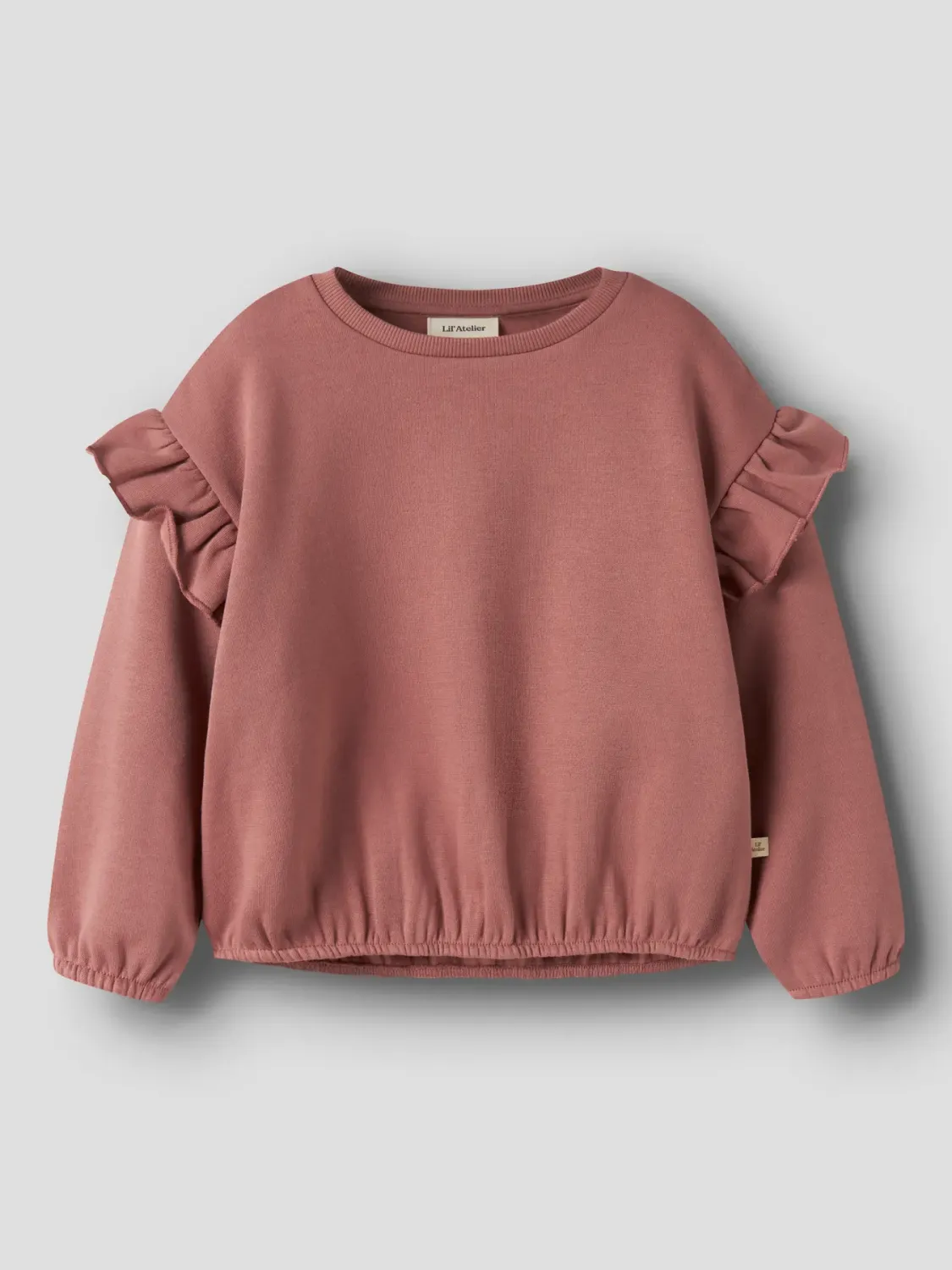 Kilano Loose Sweat
