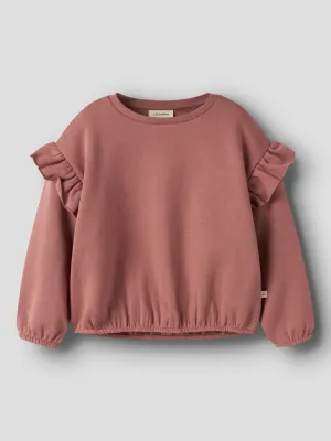 Kilano Loose Sweat