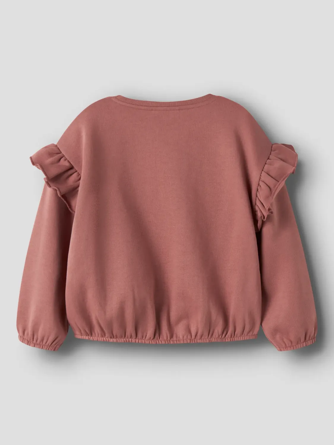 Kilano Loose Sweat