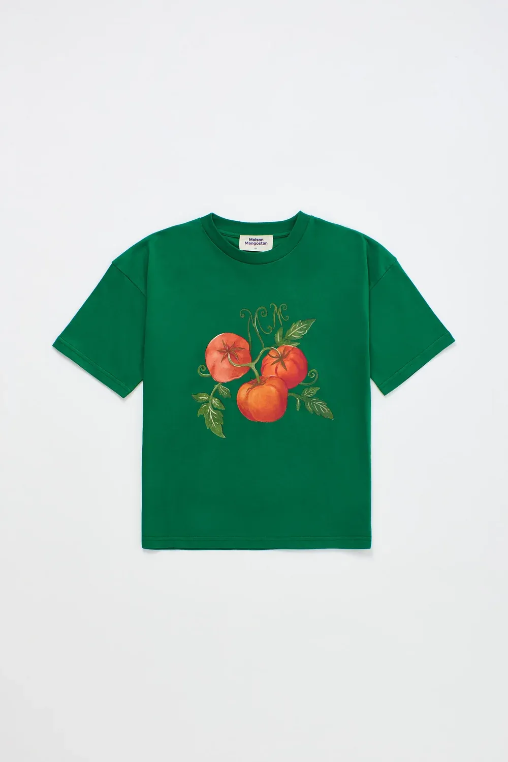 Tomate T-Shirt