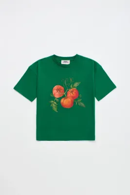 Tomate T-Shirt
