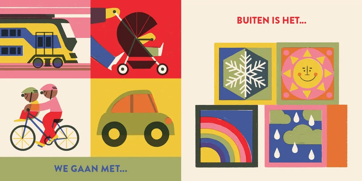 Dit Verhaaltje Gaat Over Mij