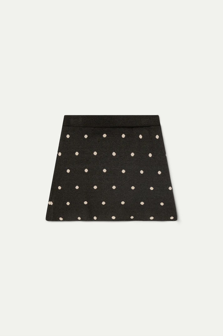Skirt Dots