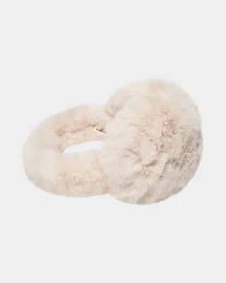 Elenasy Ear Warmers