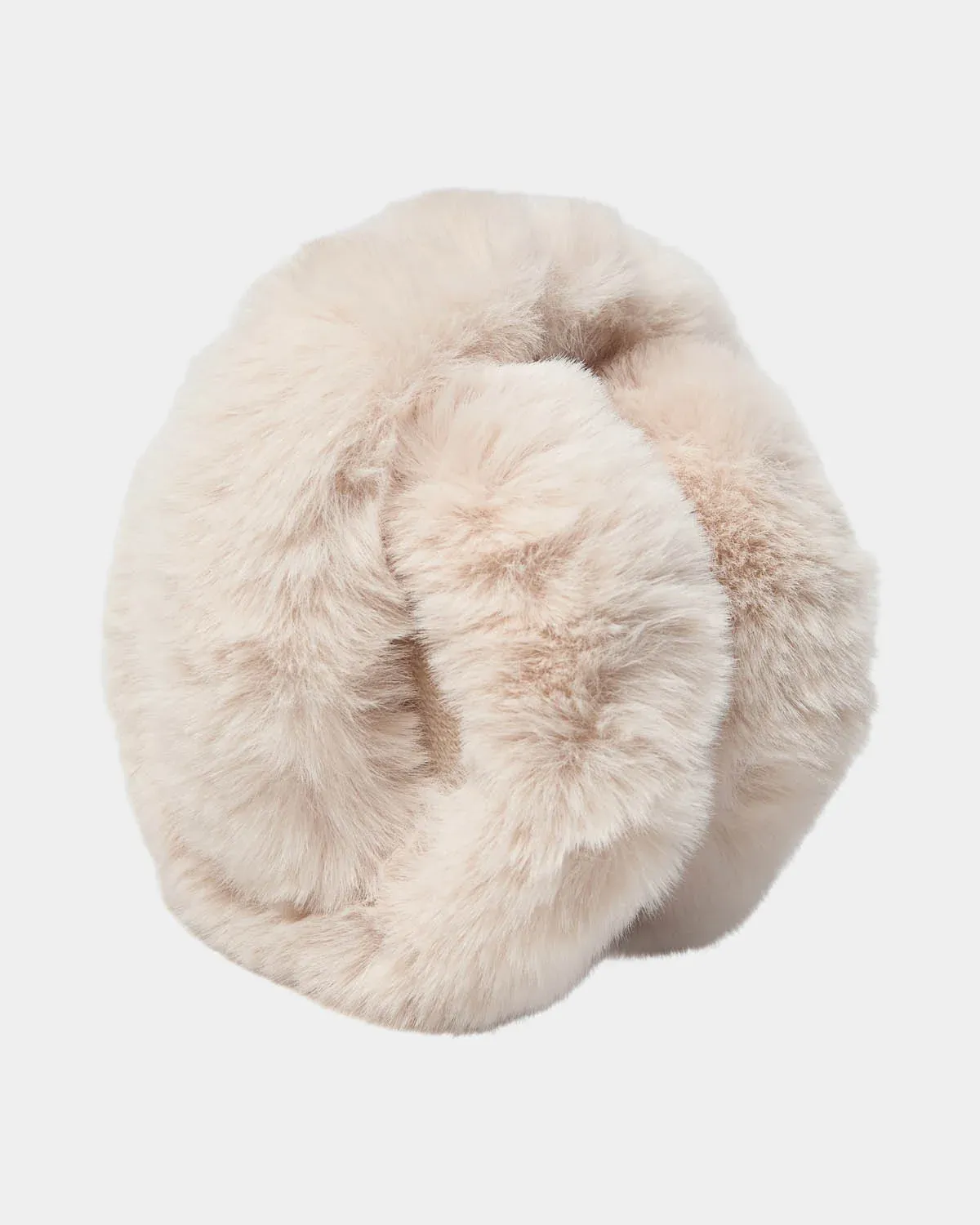 Elenasy Ear Warmers