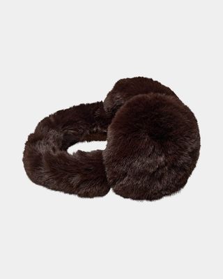 Elenasy Ear Warmers.