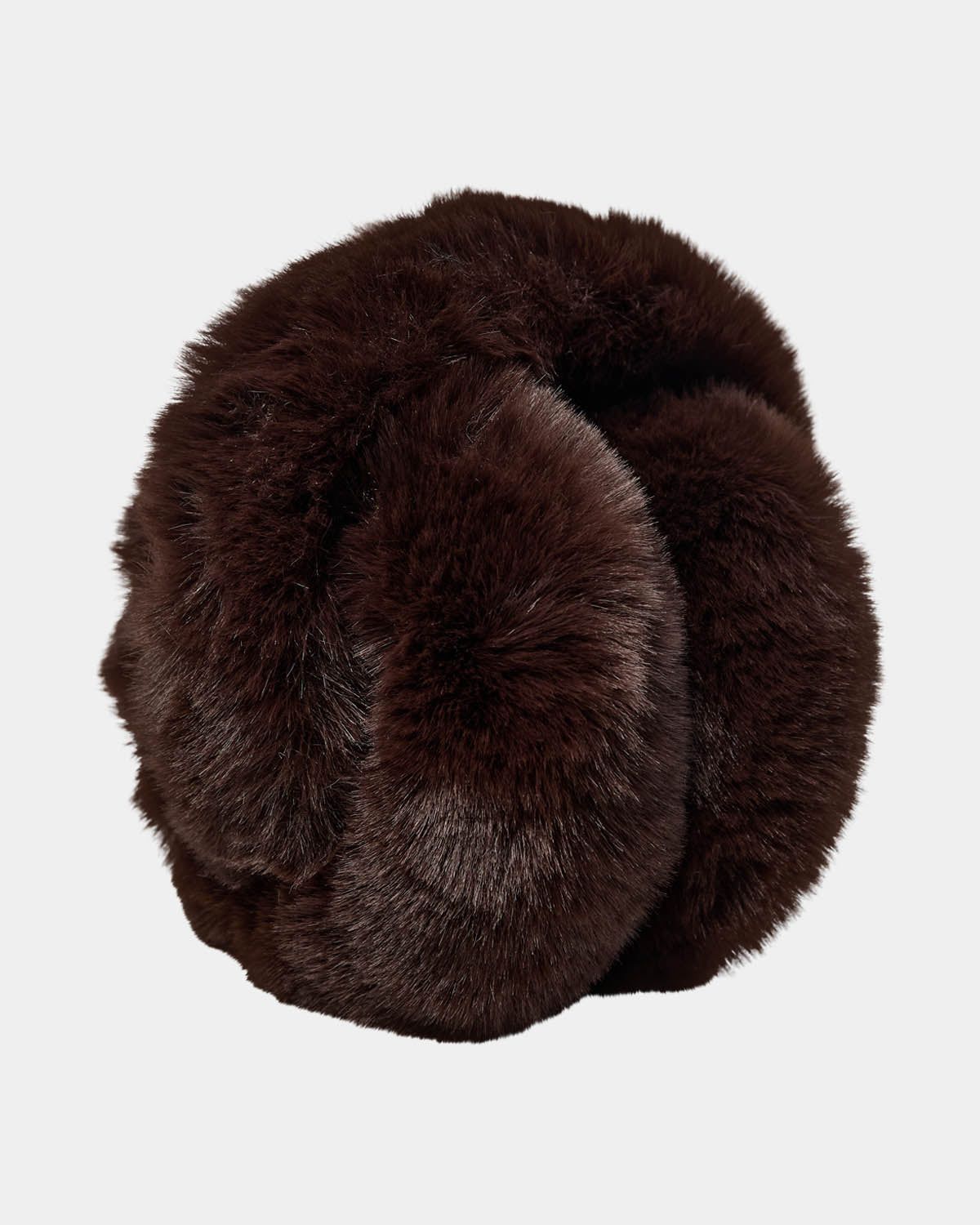 Elenasy Ear Warmers.