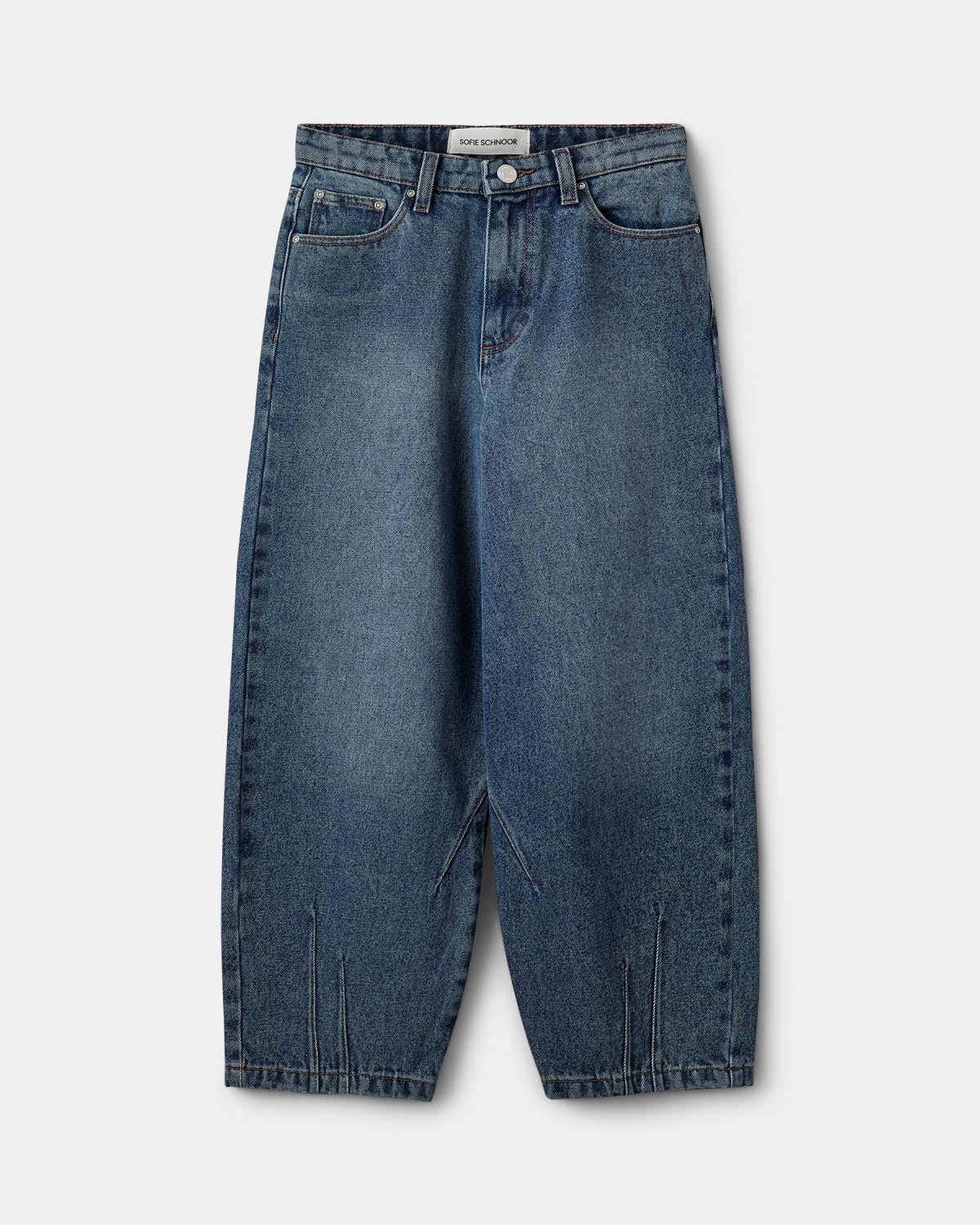 Havanasy Jeans.