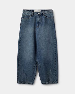 Havanasy Jeans.
