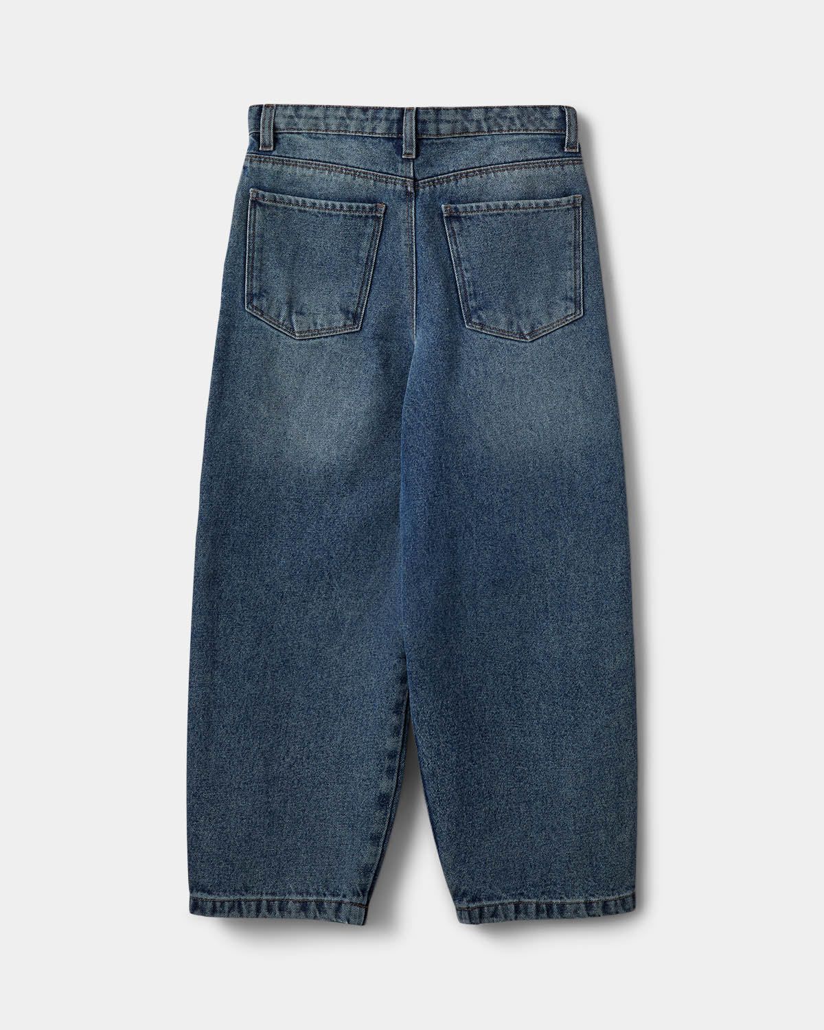 Havanasy Jeans.