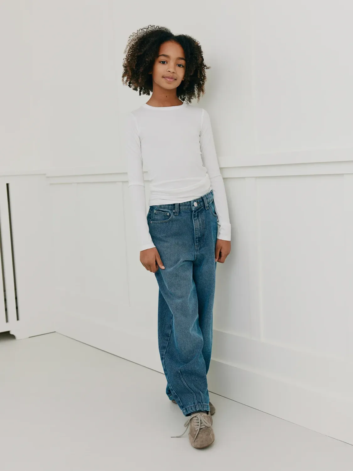 Havanasy Jeans.
