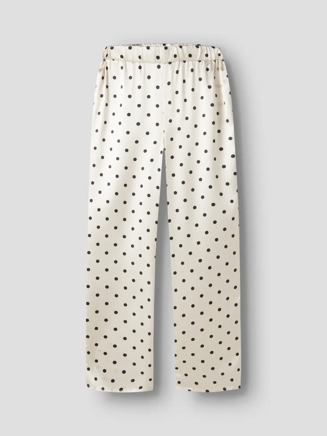 Dreamy Dot Pyjama Set