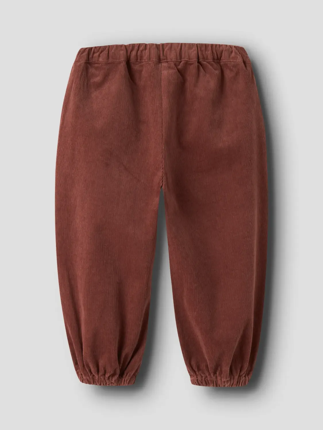 Nellas Loose Pant