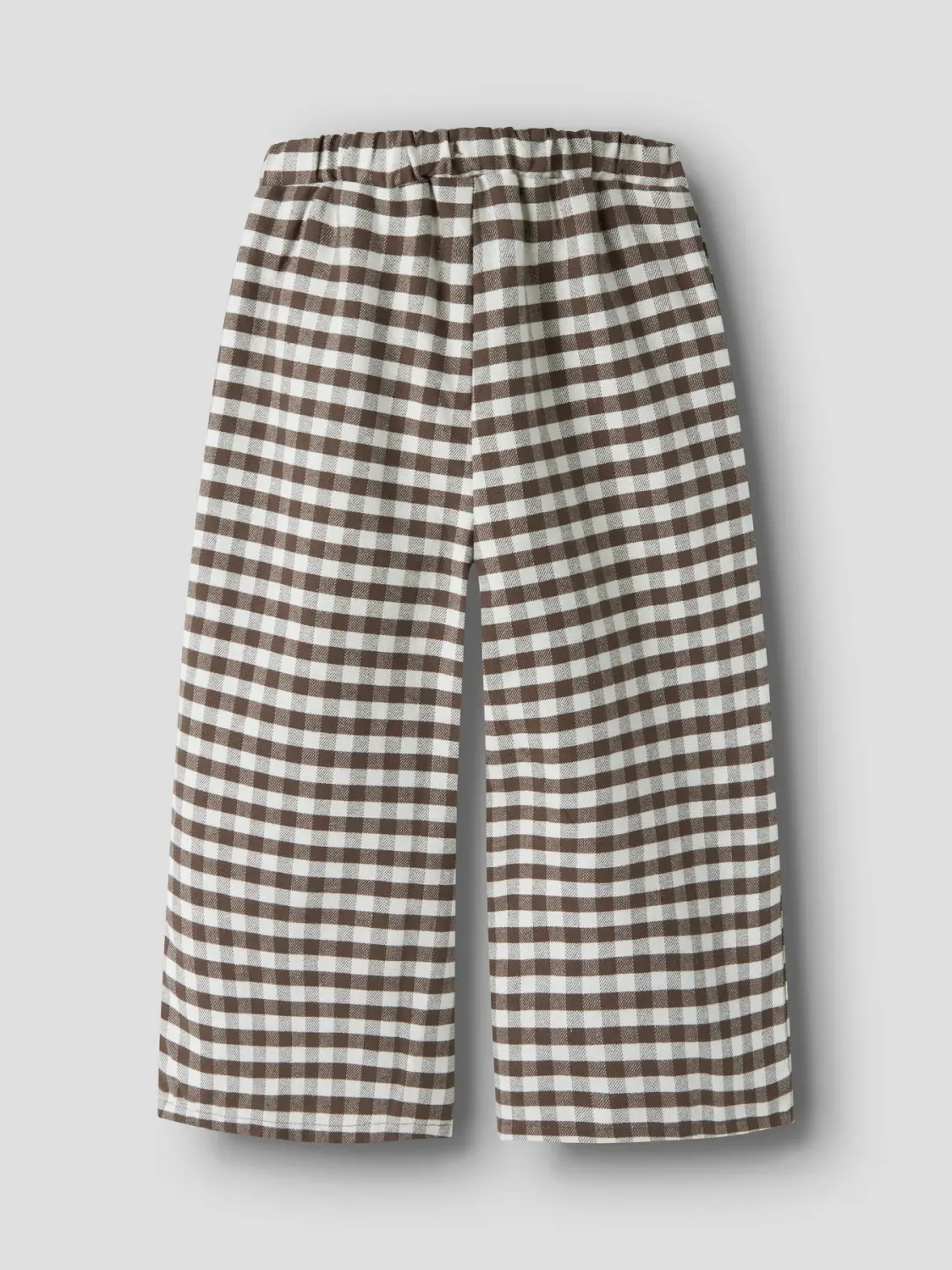 Noki Wide Pants