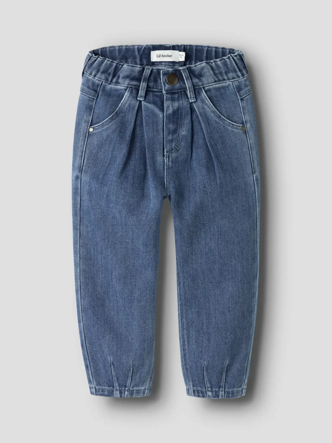 Bello Jeans