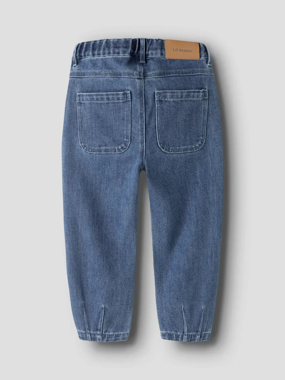 Bello Jeans