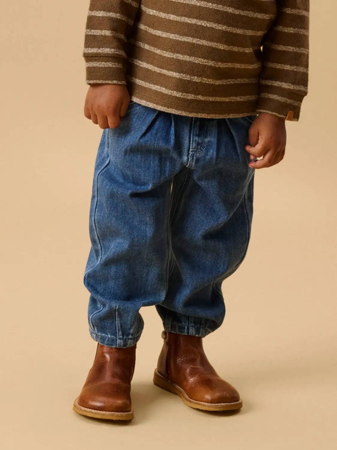 Bello Jeans