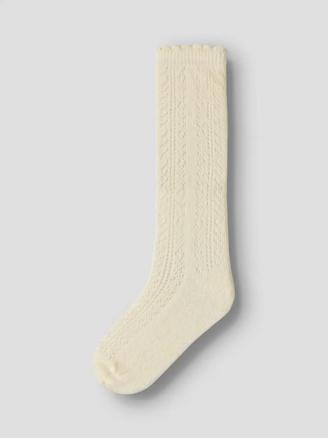 Laja Knee Socks