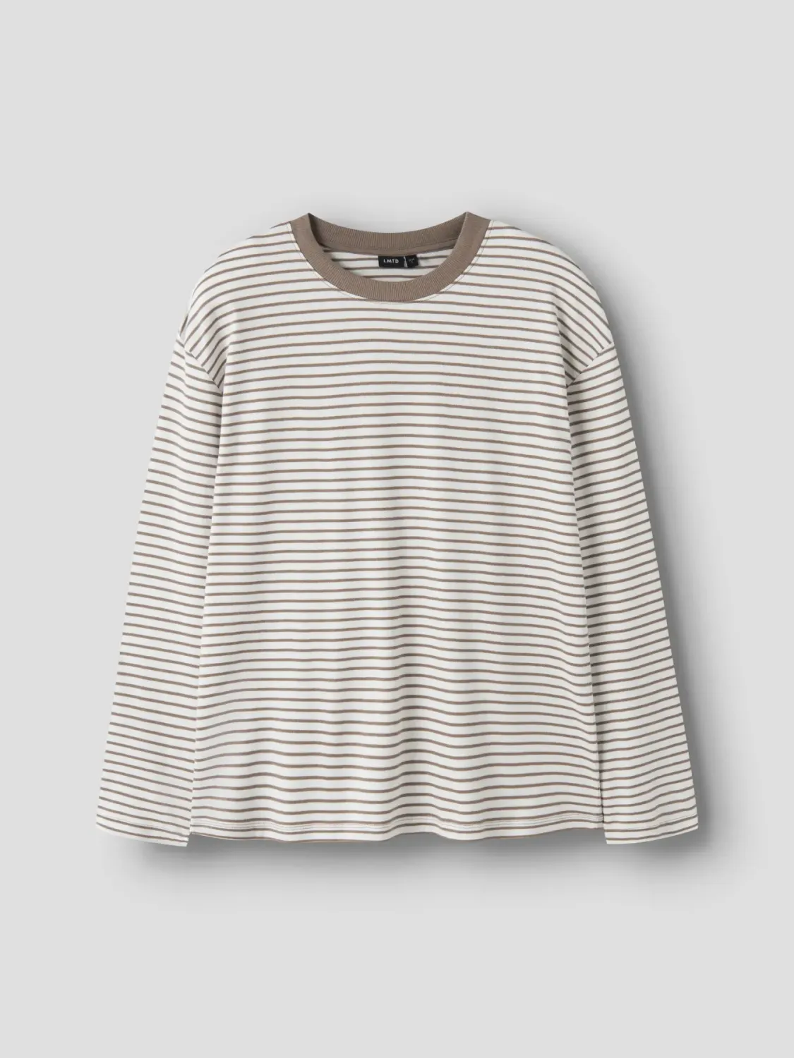 Nilan Top.