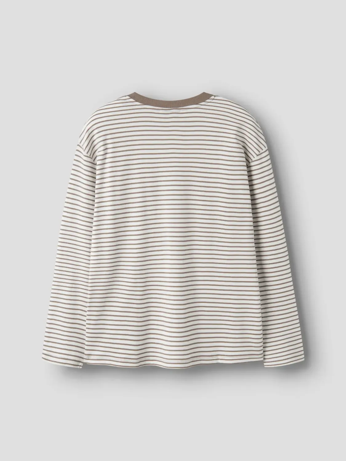 Nilan Top.