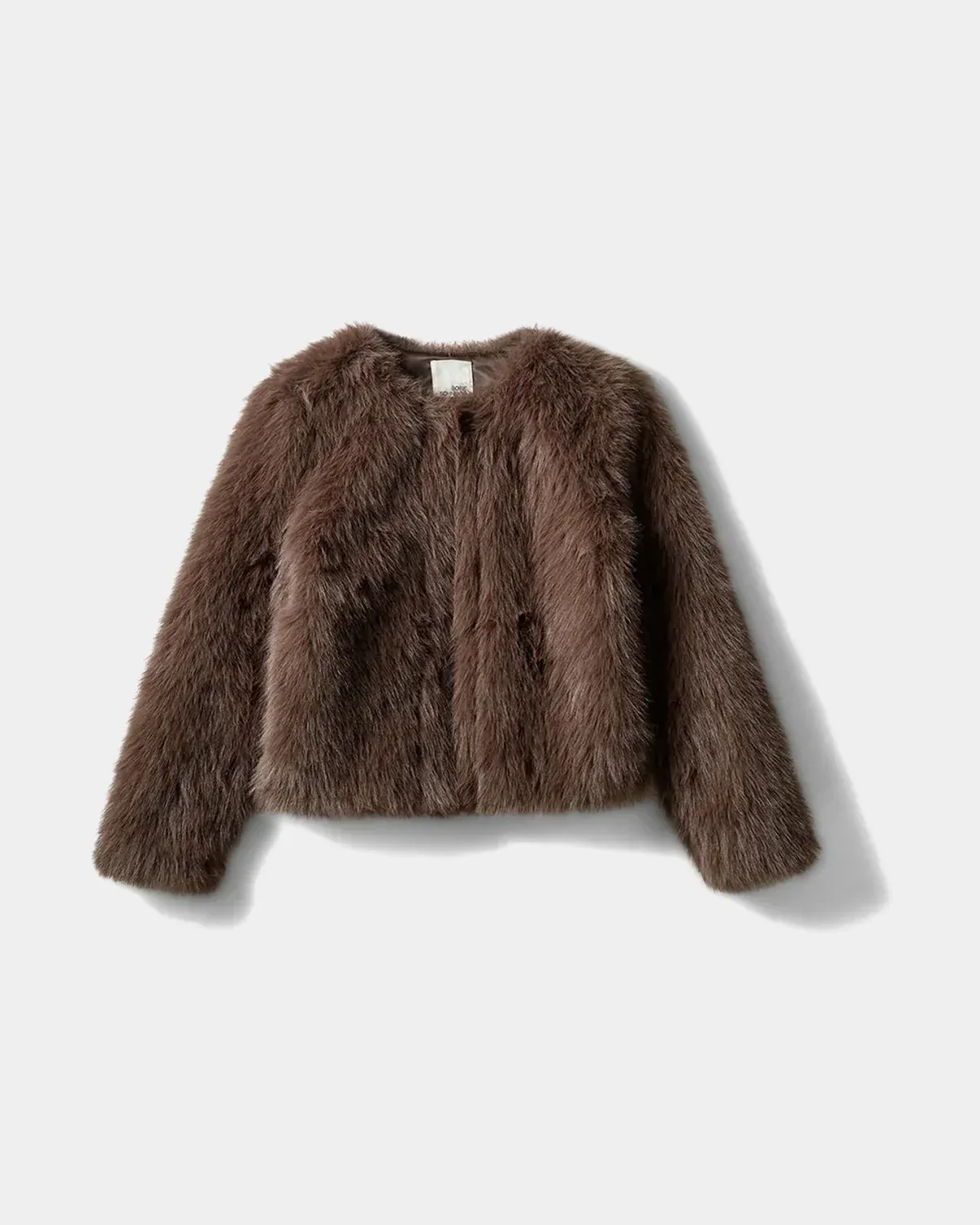 Fulla Jacket